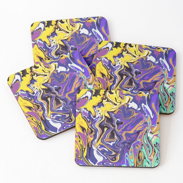 Item preview, Marble second designed and sold by Amanda Ozga.