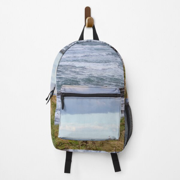 Item preview, Northumbrian Seas designed and sold by Dave Hare Photography.