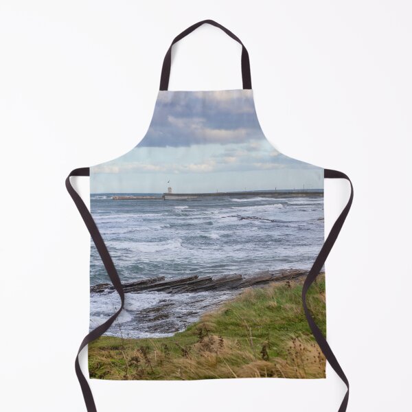 Item preview, Northumbrian Seas designed and sold by Dave Hare Photography.