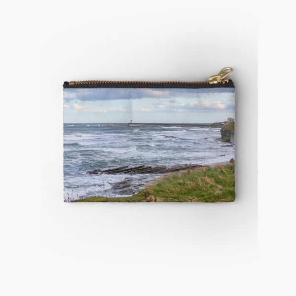 Item preview, Northumbrian Seas designed and sold by Dave Hare Photography.