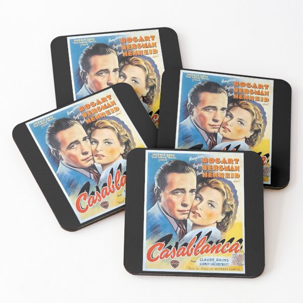 Item preview, Gift For Men Movie Poster Merchandise designed and sold by RickieHermiston.