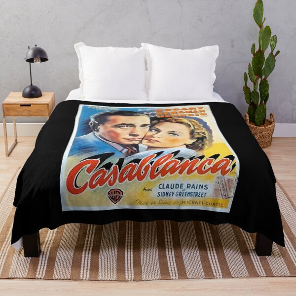 Item preview, Gift For Men Movie Poster Merchandise designed and sold by RickieHermiston.