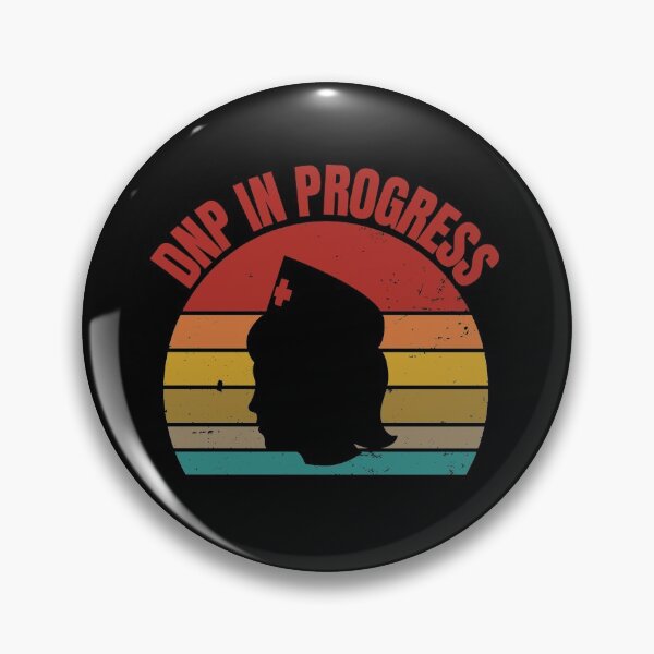 Item preview, DNP In Progress designed and sold by Davestre.