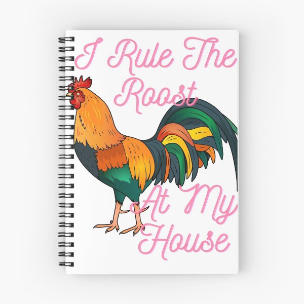 Item preview, I Rule At My House designed and sold by T-Hand141Homestead.