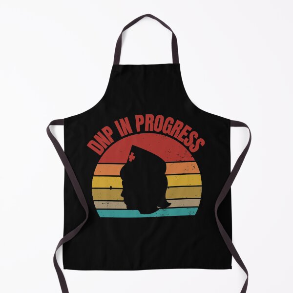 Item preview, DNP In Progress designed and sold by Davestre.