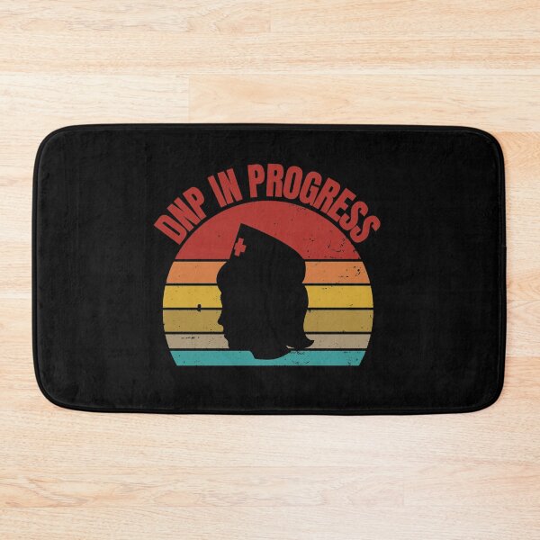 Item preview, DNP In Progress designed and sold by Davestre.