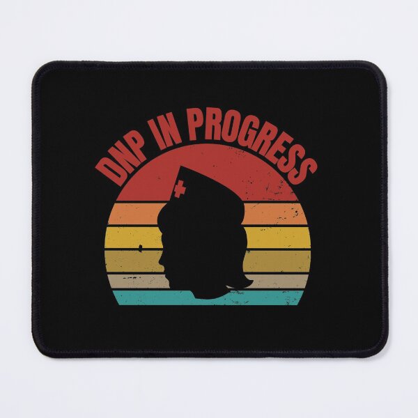 Item preview, DNP In Progress designed and sold by Davestre.