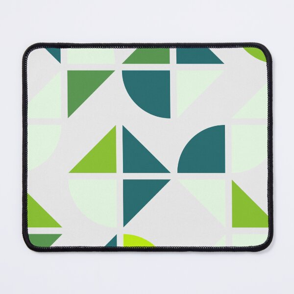 Item preview, Geometric Pattern Art designed and sold by IuriiVlasenko.
