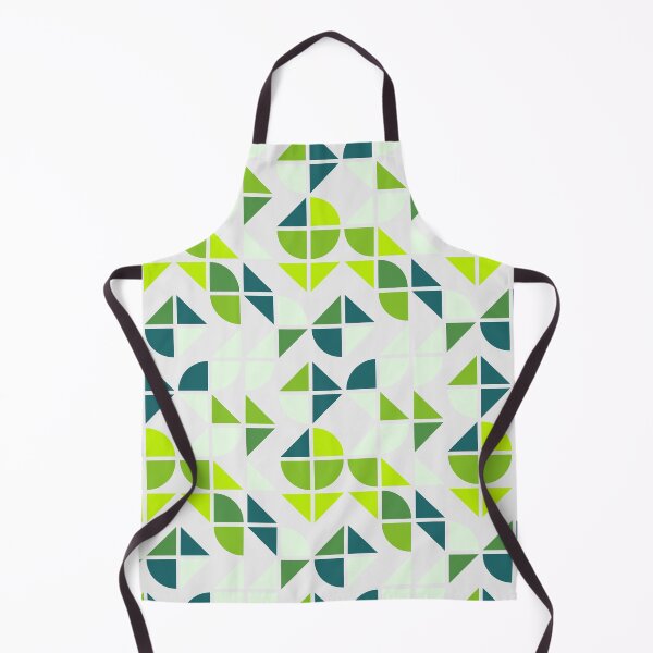 Item preview, Geometric Pattern Art designed and sold by IuriiVlasenko.