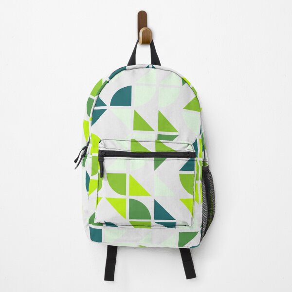 Item preview, Geometric Pattern Art designed and sold by IuriiVlasenko.