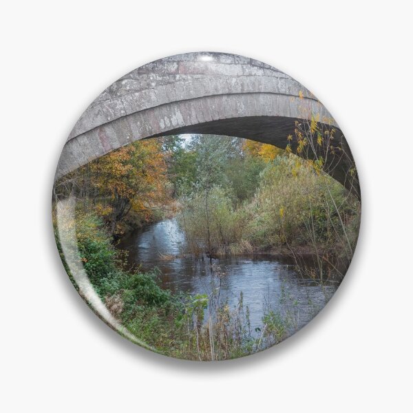 Item preview, Northumbrian Bridge designed and sold by Dave Hare Photography.