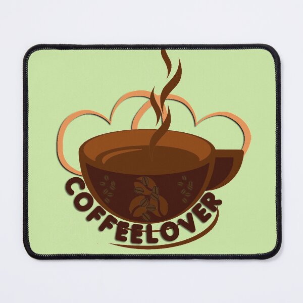 Item preview, coffee cup designed and sold by PMestore.