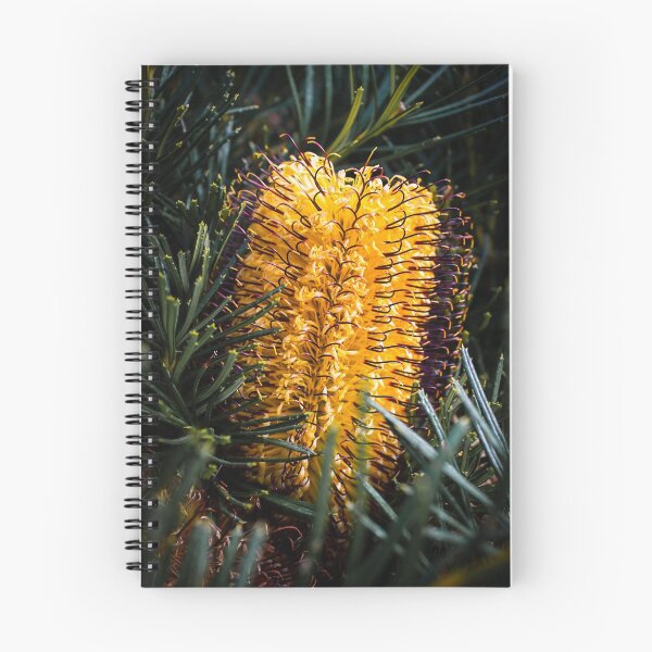 Item preview, Yellow Peril designed and sold by AGDimages.