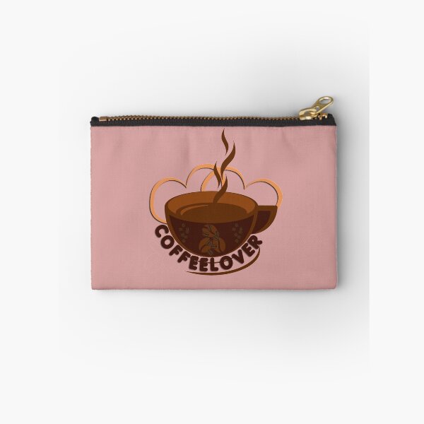 Item preview, coffee cup designed and sold by PMestore.