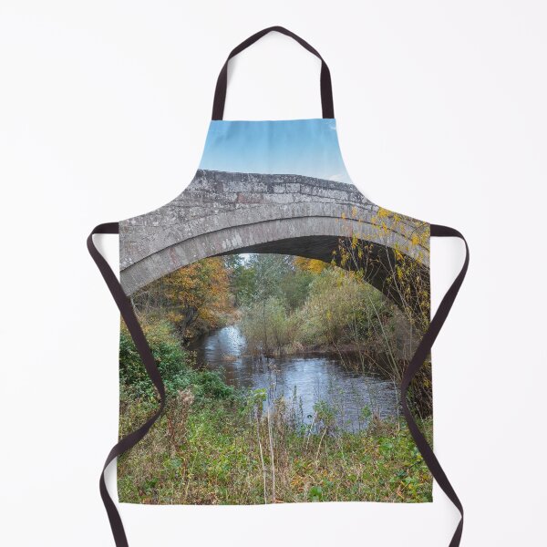 Item preview, Northumbrian Bridge designed and sold by Dave Hare Photography.