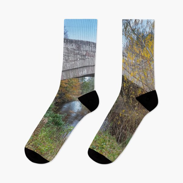 Item preview, Northumbrian Bridge designed and sold by Dave Hare Photography.