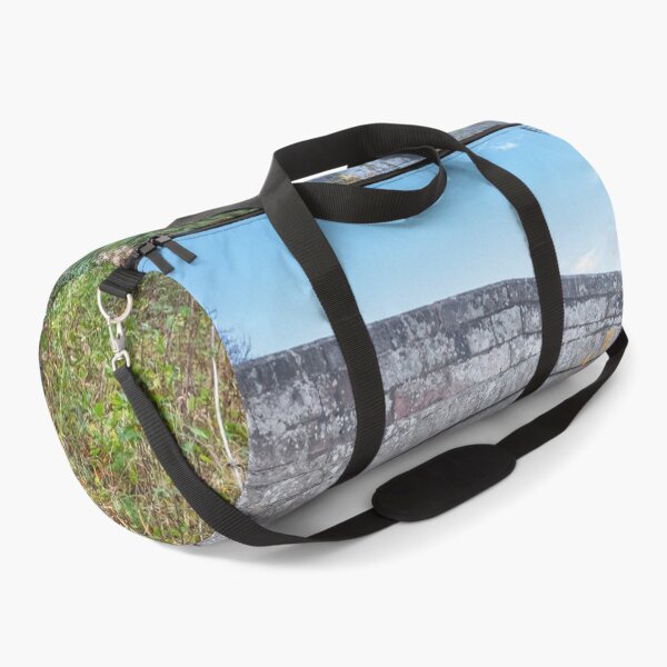 Item preview, Northumbrian Bridge designed and sold by Dave Hare Photography.