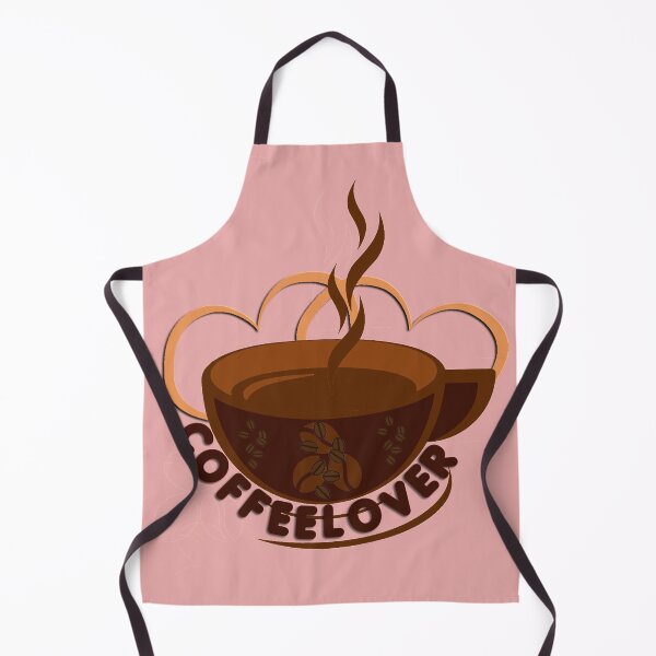 Item preview, coffee cup designed and sold by PMestore.