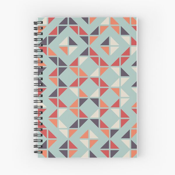 Item preview, Geometric Pattern Art designed and sold by IuriiVlasenko.