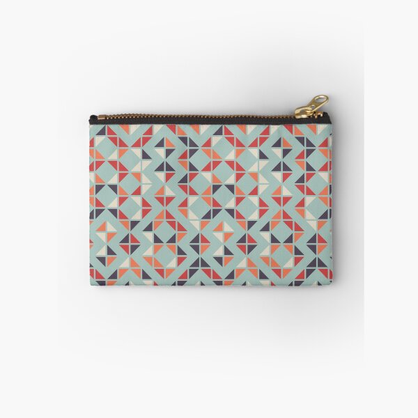 Item preview, Geometric Pattern Art designed and sold by IuriiVlasenko.