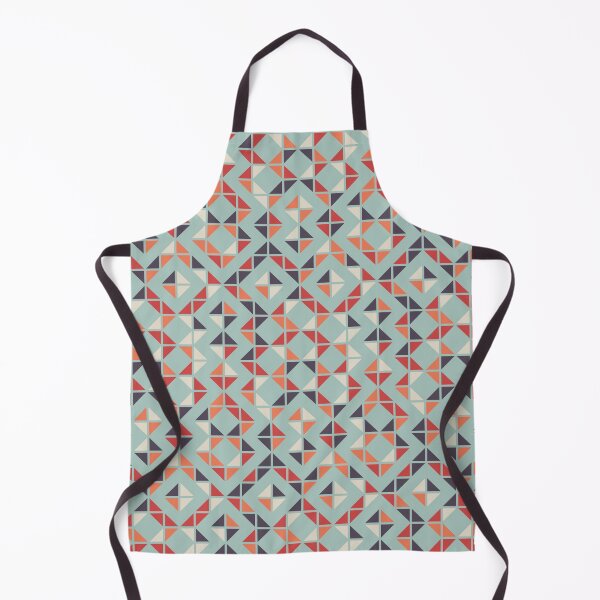 Item preview, Geometric Pattern Art designed and sold by IuriiVlasenko.