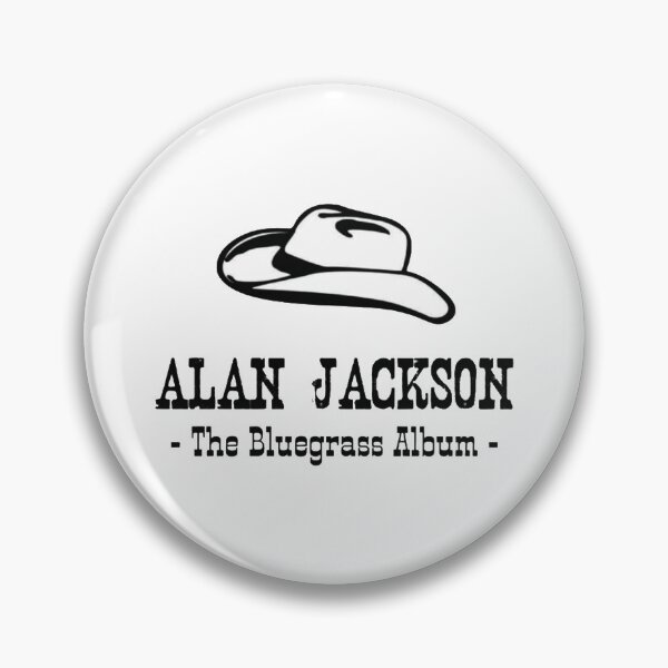 Item preview, THE BLUEGRASS ALBUM designed and sold by HusteraRobert.
