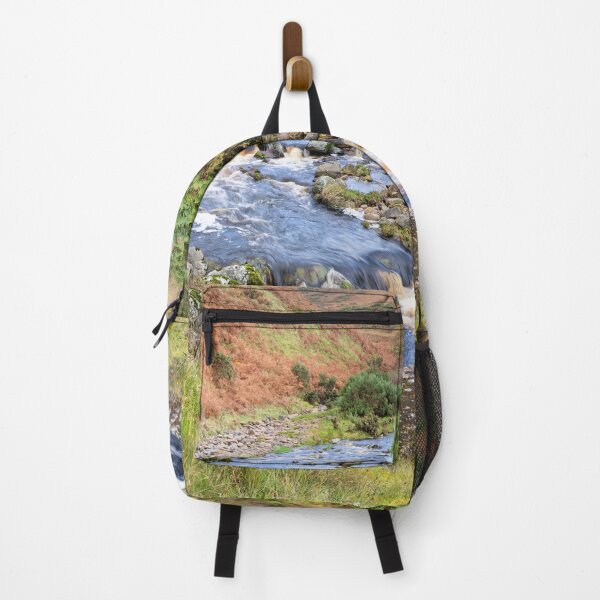 Item preview, Harthorpe Valley Stream designed and sold by Dave Hare Photography.