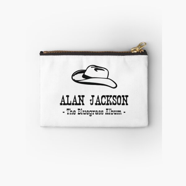 Item preview, THE BLUEGRASS ALBUM designed and sold by HusteraRobert.