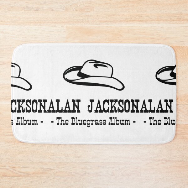 Item preview, THE BLUEGRASS ALBUM designed and sold by HusteraRobert.