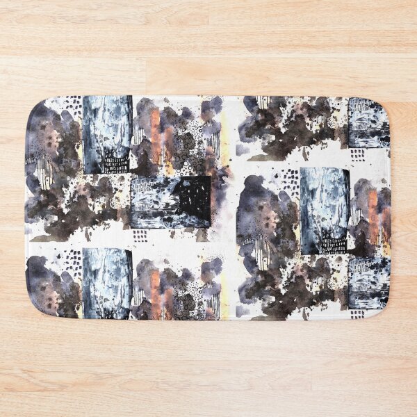 Item preview, book of fragments August Dana Krystle (1) designed and sold by dana-krystle.