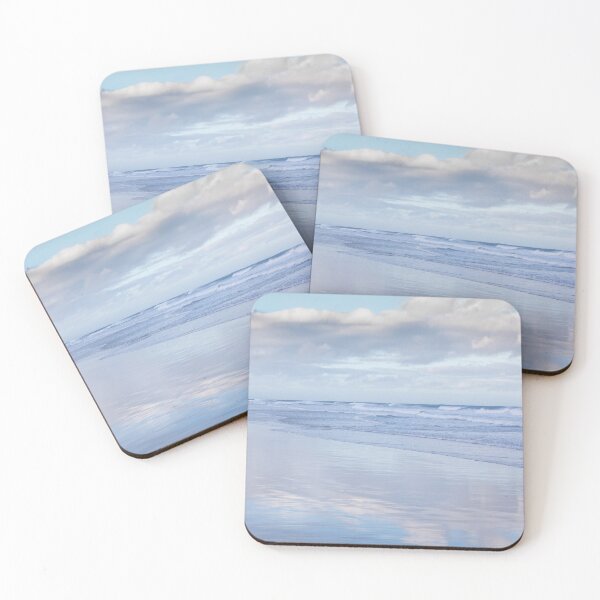 Item preview, Blue Beach designed and sold by Dave Hare Photography.