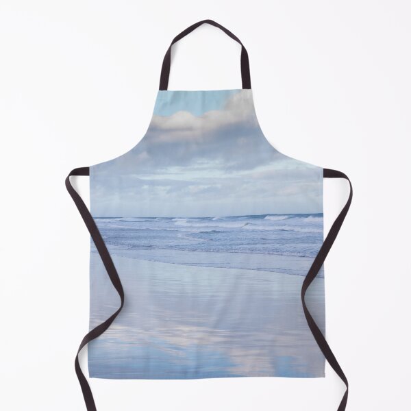 Item preview, Blue Beach designed and sold by Dave Hare Photography.