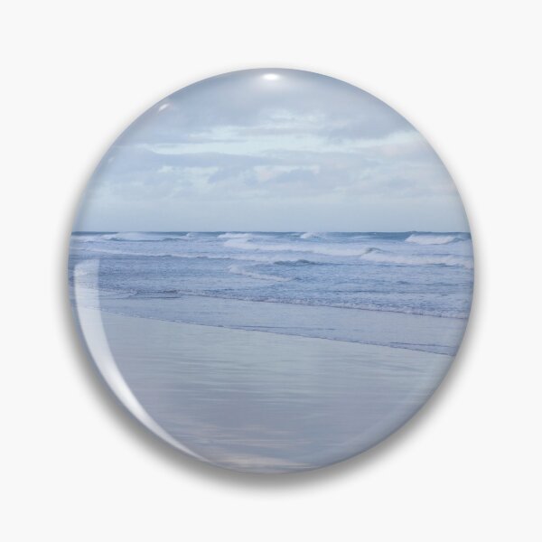 Item preview, Blue Beach designed and sold by Dave Hare Photography.