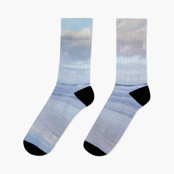 Item preview, Blue Beach designed and sold by Dave Hare Photography.