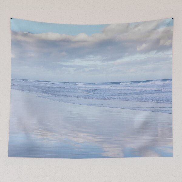 Item preview, Blue Beach designed and sold by Dave Hare Photography.