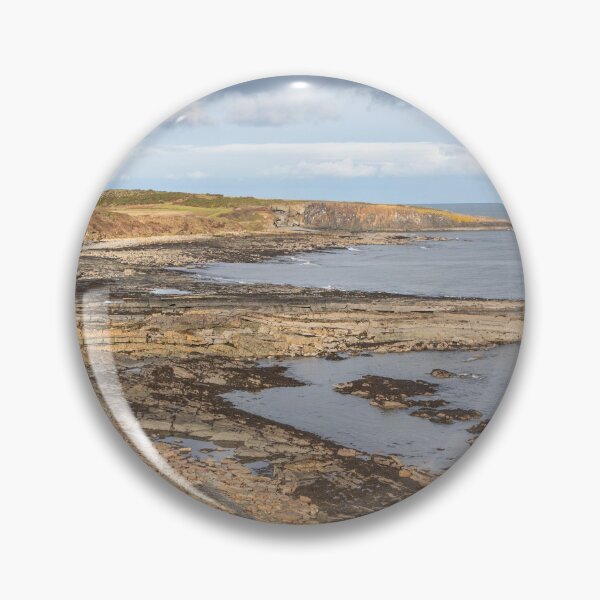 Item preview, Northumberland Coast designed and sold by Dave Hare Photography.