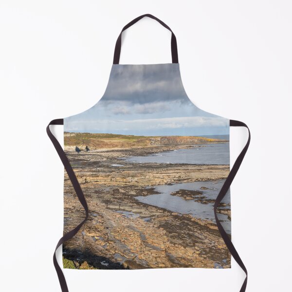 Item preview, Northumberland Coast designed and sold by Dave Hare Photography.