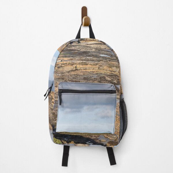 Item preview, Northumberland Coast designed and sold by Dave Hare Photography.