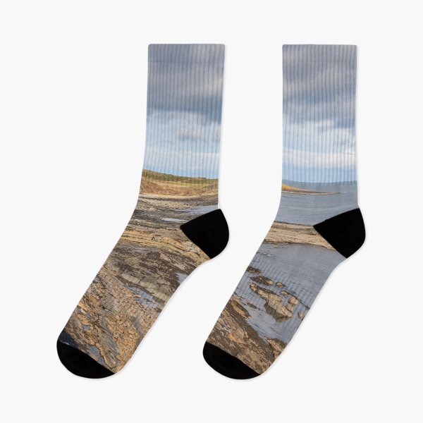 Item preview, Northumberland Coast designed and sold by Dave Hare Photography.