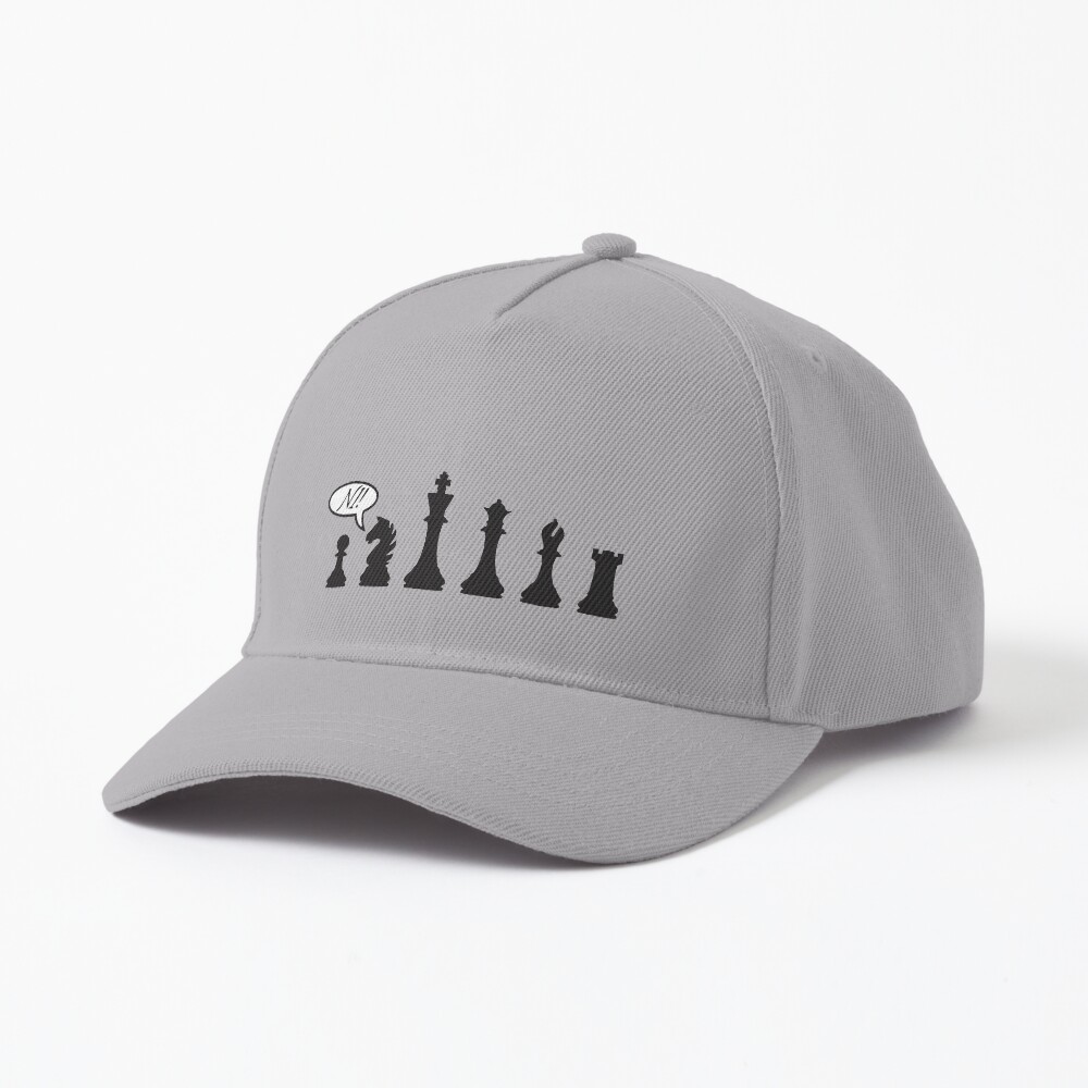 Item preview, Baseball Cap designed and sold by mark-RSA.