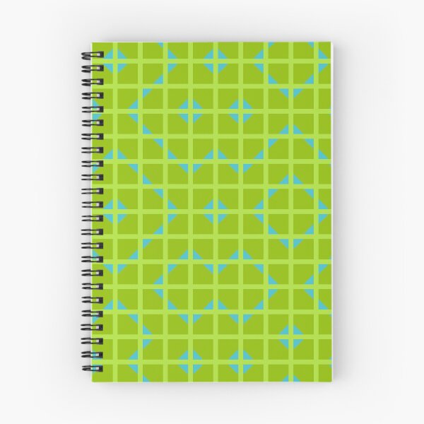 Item preview, Geometric Pattern Art designed and sold by IuriiVlasenko.