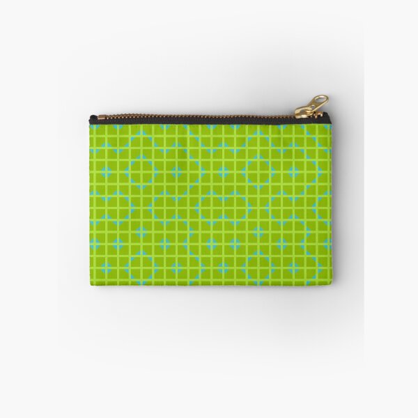 Item preview, Geometric Pattern Art designed and sold by IuriiVlasenko.