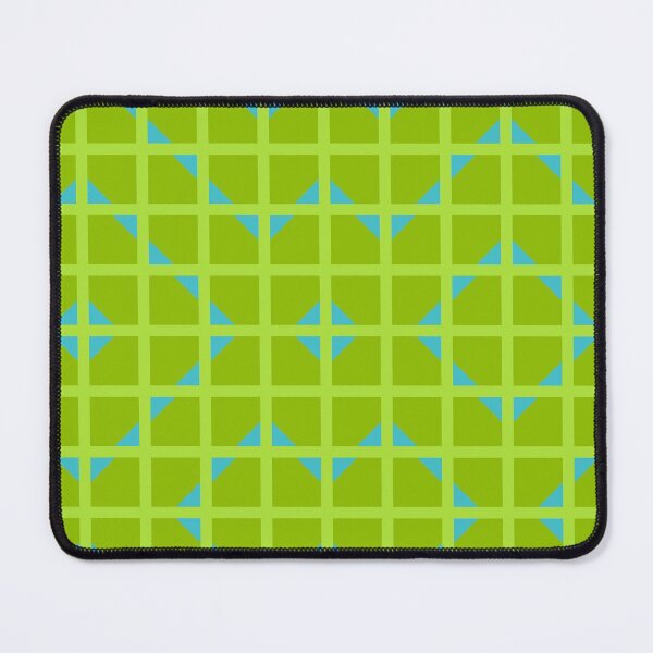 Item preview, Geometric Pattern Art designed and sold by IuriiVlasenko.