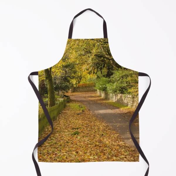 Item preview, Northumbrian Lane designed and sold by Dave Hare Photography.