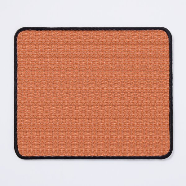 Item preview, Fabrics - Orange Lion Tamer designed and sold by DiscoGypsyFish.