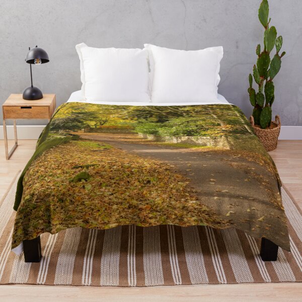 Item preview, Northumbrian Lane designed and sold by Dave Hare Photography.
