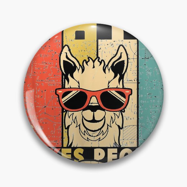 Item preview, I love math it makes people cry math llama Mathematics designed and sold by ROBYNDSON.
