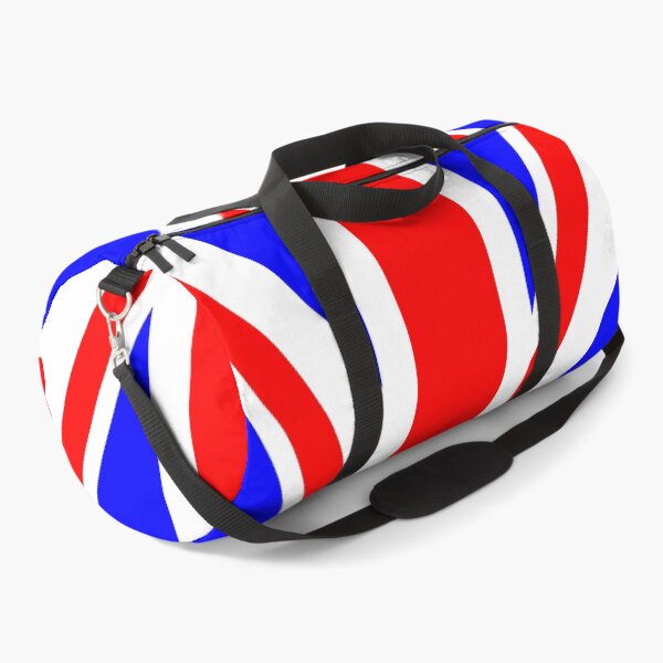 Item preview, Union Flag Jack designed and sold by BigTime.