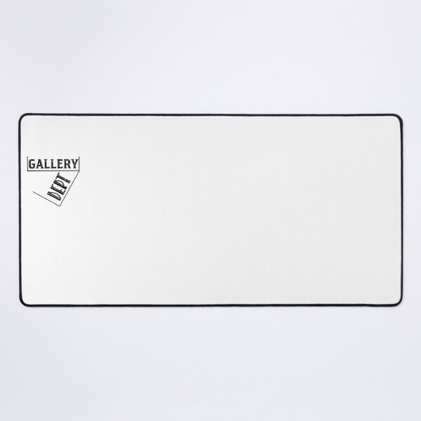 Item preview, Gallery Dep Essential T-Shirt designed and sold by Magic-Offers.