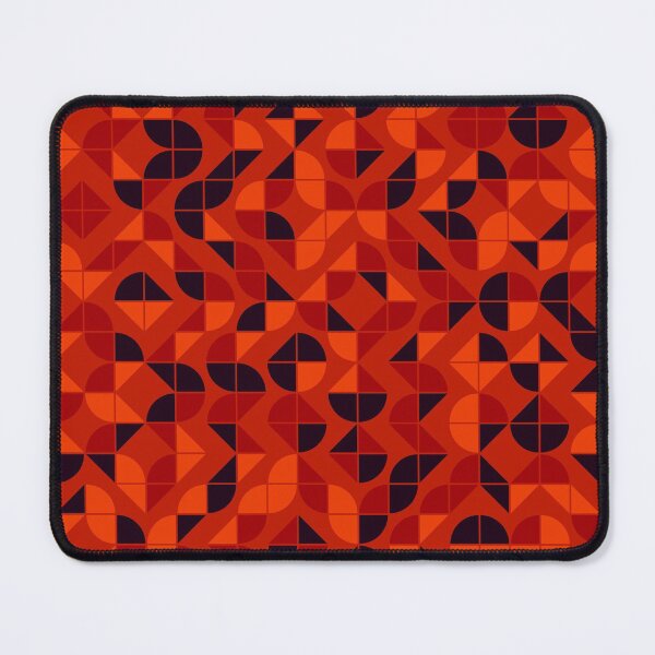 Item preview, Geometric Pattern Art designed and sold by IuriiVlasenko.